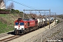 EMD 20078968-002 - Crossrail "DE 6311"
21.03.2019
Berneau [B]
Lutz Goeke