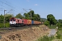 EMD 20078968-002 - Crossrail "DE 6311"
03.06.2023
Aachen [D]
Werner Consten