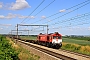 EMD 20078968-002 - Crossrail "DE 6311"
03.07.2025
Warsage [B]
Philippe Smets
