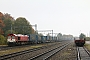 EMD 20078968-003 - Crossrail "DE 6312"
25.10.2014
Genk-Goederen [B]
Bert  VH
