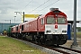 EMD 20078968-003 - Crossrail "DE 6312"
13.09.2011
Rotterdam, emplacement Waalhaven-Zuid, NedTrain B.V. [NL]
Alexander Leroy