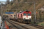 EMD 20078968-003 - Crossrail "DE 6312"
28.03.2017
Cheratte [B]
Alexander Leroy