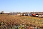 EMD 20078968-003 - Crossrail "DE 6312"
01.02.2025
Wonck [B]
Philippe Smets