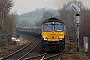 EMD 20078968-004 - GBRf "66748"
17.03.2015
Shireoaks [GB]
David Pemberton