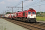 EMD 20078968-005 - Crossrail "DE 6314"
29.08.2013
Antwerpen-Noorderdokken [B]
Leon Schrijvers