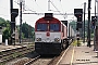 EMD 20078968-005 - Crossrail "DE 6314"
03.07.2015
Tongeren [B]
Alexander Leroy