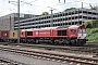 EMD 20078968-005 - Crossrail "DE 6314"
07.08.2019
Aachen, Bahnhof Aachen West [D]
Rolf Alberts