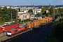 EMD 20078968-005 - Crossrail "DE 6314"
03.08.2022
Aachen, Bahnhof Aachen West [D]
Werner Consten