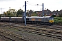 EMD 20078968-006 - GBRf "66749"
25.10.2014
York [GB]
Berthold Hertzfeldt