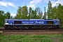 EMD 20088076-001 - HHPI "29001"
04.05.2015
Leipzig-Thekla [D]
Marcus Schrödter