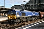 EMD 20088076-001 - HHPI "29001"
24.09.2018
Bremen, Hauptbahnhof [D]
Ron Groeneveld