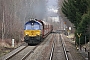 EMD 20088076-001 - HHPI "29001"
31.01.2016
Chemnitz-Borna [D]
Malte H.