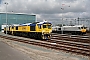 EMD 20088076-002 - SETRAG "CC 401"
17.07.2011
Rotterdam, Waalhaven Zuid [NL]
Andr Korevaar