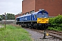 EMD 20088076-004 - HHPI "29002"
02.07.2011
Hamburg-Hafencity [D]
Erik Körschenhausen