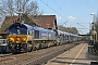 EMD 20088076-004 - HHPI "29002"
27.03.2014
Eschede [D]
Gerd Zerulla