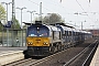 EMD 20088076-004 - HHPI "29002"
07.04.2014
Nienburg (Weser) [D]
Thomas Wohlfarth