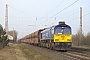 EMD 20088076-004 - HHPI "29002"
19.02.2015
Wahnebergen [D]
Marius Segelke