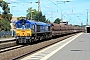 EMD 20088076-004 - HHPI "29002"
17.08.2016
Verden (Aller) [D]
Kurt Sattig