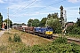 EMD 20088076-004 - HHPI "29002"
17.08.2016
Bremen-Mahndorf [D]
Torsten Klose