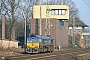 EMD 20088076-004 - HHPI "29002"
22.01.2017
Minden (Westfalen) [D]
Thomas Wohlfarth