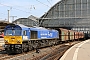 EMD 20088076-004 - HHPI "29002"
09.08.2018
Bremen, Hauptbahnhof [D]
Theo Stolz