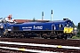 EMD 20088076-004 - HHPI "29002"
19.08.2012
Hamburg-Veddel,&nbsp;OAM-Terminal [D]
Werner Glaeseker