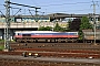 GM 848002-3 - HHPI "59003"
15.06.2005
Hamburg-Harburg [D]
Dietrich Bothe