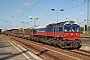 GM 848002-3 - HHPI "59003"
12.06.2008
Berlin Schnefeld [D]
André Grouillet