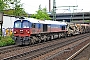 GM 848002-3 - HHPI "59003"
08.05.2010
Hamburg Harburg [D]
Jens Vollertsen