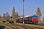 GM 848002-3 - HHPI "59003"
11.05.2009
Haldensleben [D]
René Große