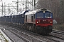 GM 848002-3 - HHPI "59003"
23.03.2009
Hamburg-Harburg [D]
David Pemberton