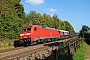 GM 848002-3 - GBRf "59003"
03.10.2014
Saarbrcken [D]
Rocco Weidner