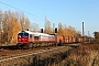 GM 848002-3 - HHPI "59003"
13.11.2012
Leipzig-Thekla [D]
Daniel Berg