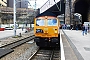 GM 848002-3 - GBRf "59003"
11.09.2016
Liverpool, Lime Street Station [GB]
Cosmo Graham