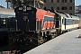 EMD 938830-06 - SNCFT "556"
19.03.2010
Gare de Tunis (Tunis Ville) [TN]
Julian Mandeville