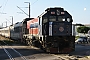 EMD 938830-08 - SNCFT "558"
19.11.2006
Sayada [TN]
Julian Mandeville