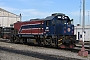 EMD 938830-11 - SNCFT "561"
24.11.2006
Tunis, Depot [TN]
Julian Mandeville