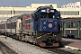 EMD 938830-12 - SNCFT "562"
24.11.2006
Gare de Tunis (Tunis Ville) [TN]
Julian Mandeville