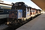 EMD 938830-13 - SNCFT "563"
17.03.2010
Gare de Tunis (Tunis Ville) [TN]
Julian Mandeville