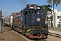 EMD 938830-16 - SNCFT "566"
24.11.2006
Hammam-Lif [TN]
Julian Mandeville