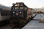 EMD 938830-21 - SNCFT "571"
17.03.2010
Gare de Tunis (Tunis Ville) [TN]
Julian Mandeville