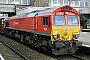 EMD 968702-101 - DB Schenker "66101"
28.05.2015
Nuneaton [GB]
Pete Loveday