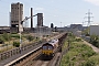 EMD 968702-104 - DB Schenker "66104"
15.07.2013
Middlesbrough, South Bank [GB]
Gunnar Meisner