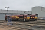 EMD 968702-104 - DB Schenker "66104"
26.03.2016
Toton [GB]
Barry Tempest