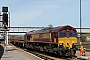 EMD 968702-109 - DB Cargo "66109"
04.05.2016
Eastleigh [GB]
Barry Tempest