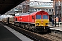 EMD 968702-114 - DB Schenker "66114"
21.05.2014
Nuneaton [GB]
Mark Barber