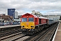 EMD 968702-114 - DB Schenker "66114"
06.08.2015
Eastleigh [GB]
Barry Tempest