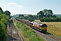 EMD 968702-115 - DB Schenker "66115"
27.08.2013
Saunderton [GB]
Peter Lovell