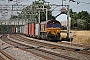 EMD 968702-116 - DB Schenker "66116"
12.08.2015
Tamworth-Grendon [GB]
Ian Kinnear