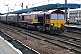 EMD 968702-121 - DB Schenker "66121"
21.06.2014
Doncaster  [GB]
Andrew  Haxton